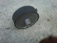 IMG00622-20130420-1637