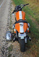 D3x-20130716_450