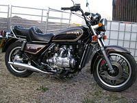 My bike as I saw it on ebay last year