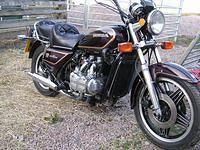 goldwing5