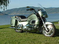 bike 013