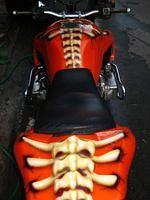 www.jimmymotodesign.gr