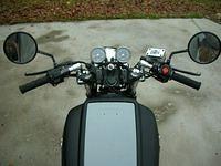 DSCN1377