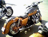 my_bike.jpg