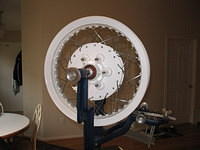 Spoked Wheel 08_resize