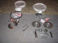 Spoked Wheel 15_resize