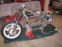 IMG_0002_resize