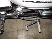IMG_0007_resize