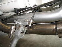 IMG_0007_resize