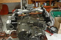 Engine After