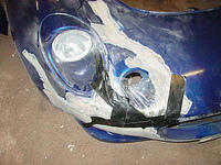 resinstop