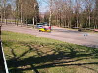 Slalom 8