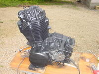DSC00019