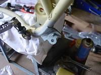 propstandflange