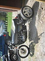 GARAGE 047