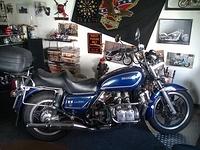 IMG_20120628_100747