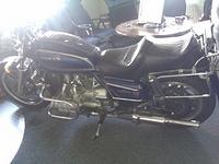 IMG_20120628_100907