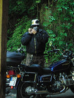 me+bikebigger