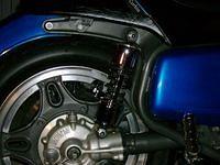 pics3_029.jpg