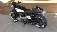 83nakedwing5
