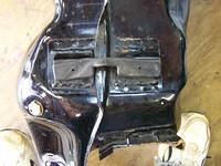 Tank2