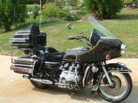 '76 As Purchased