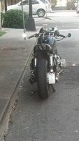 2012-08-23_07-59-22_753