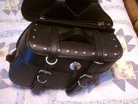IMG_20110820_144556.jpg
