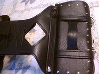 IMG_20110820_144825.jpg