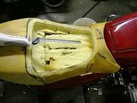 APRIL 10 2012 SEAT REBUILD (9)