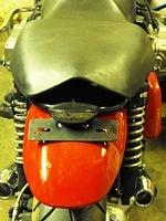 APRIL 10 2012 SEAT REWORK (2)