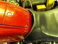 APRIL 10 2012 SEAT REWORK (4)