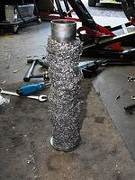 APRIL 18 2012 BAFFLES (6)