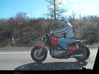 WING 401E NOV 1ST