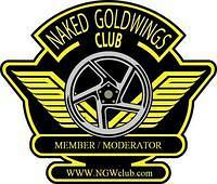 NGW Logo