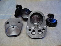 72 CB 750 059