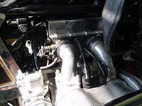 Right installed