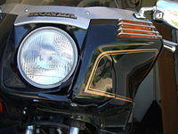 DSCF0924