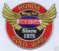wingnutpatch