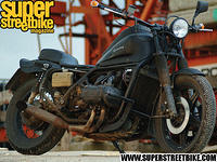 0712_sbkp_28_z+pet_cemetery+1978_honda_gold_wing