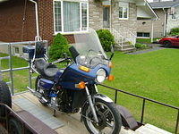 03-Front_Profile.jpg