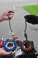 04-New_Stator_Old_Stator.jpg