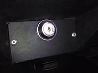 07-Lower.Lock.JPG