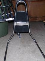 15-BackRest.JPG