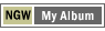 2mya.png