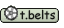 zbe.gif