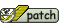 zp2.gif