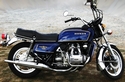 motovation