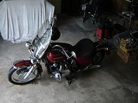 DSC02041.jpg
