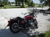 DSC02136.jpg